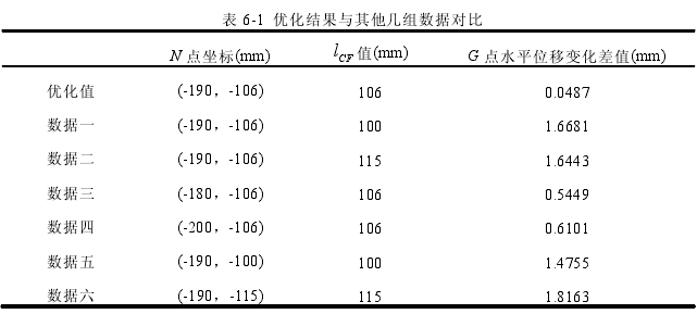 http://m.himalay.com.cn/Products/xrsssdzjrl_1.html