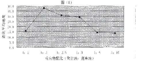 圖1.JPG