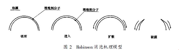 圖2.JPG