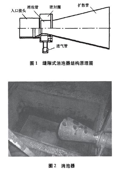 圖1、2.JPG