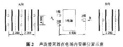 圖2.JPG